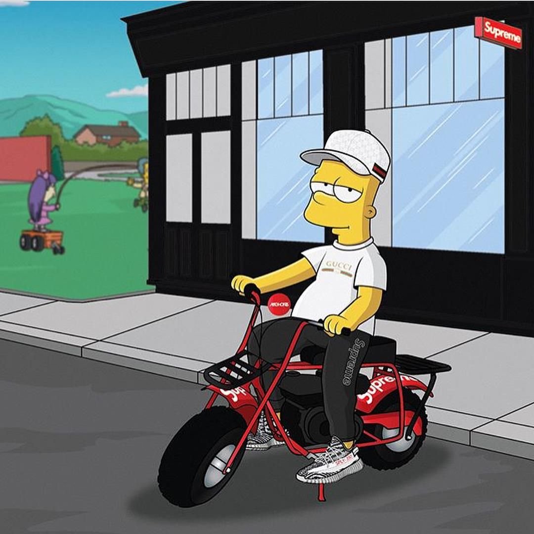 Imágen listas ordenadas